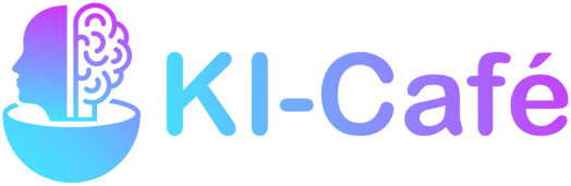 KI-Café