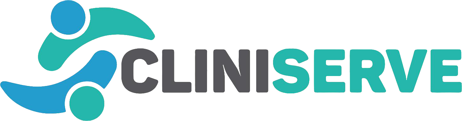 Cliniserve