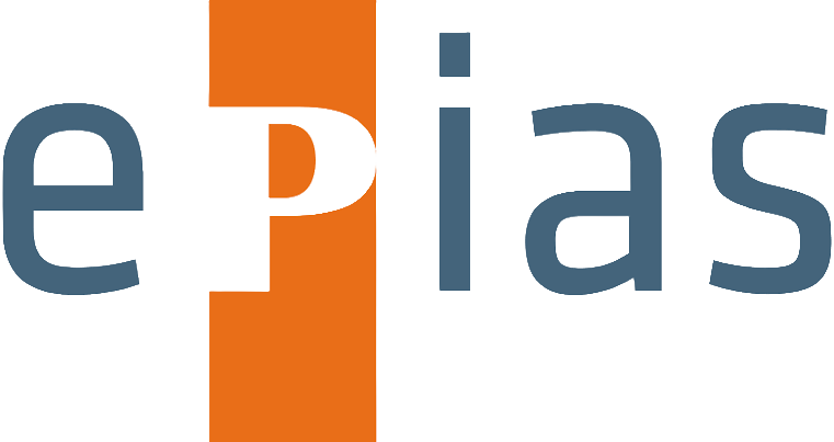 epias GmbH