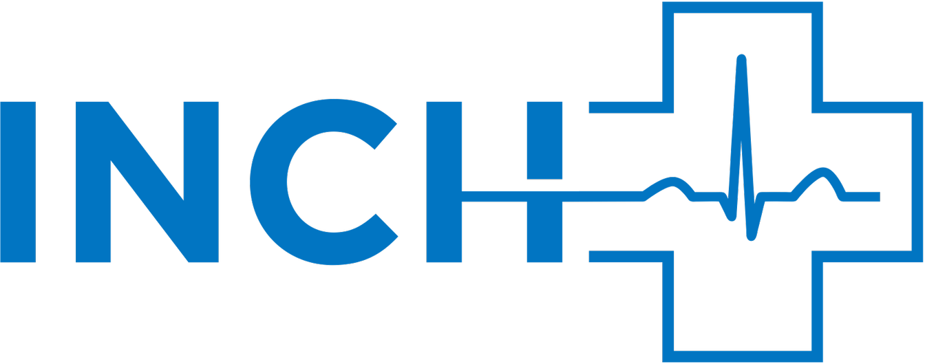 inch