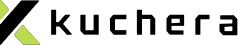 Kuchera