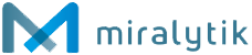 miralytik Healthcare GmbH