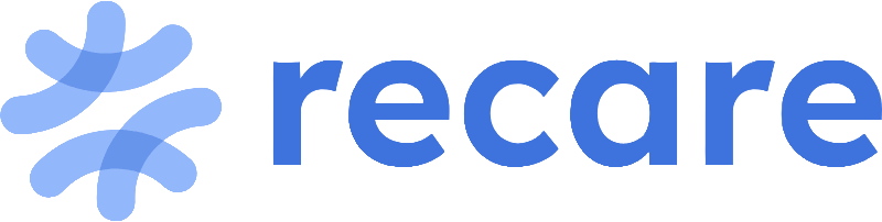 Recare