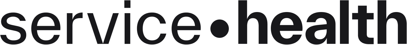 servicehealth